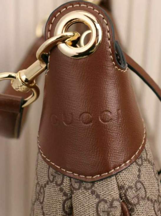 Picture of Gucci Handbags _SKUfw223817388fw